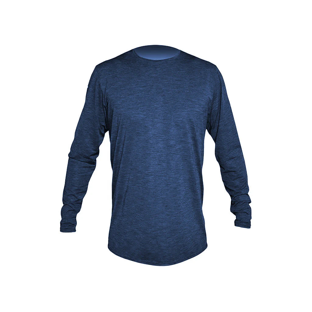 MENS - LOW PRO TECH L/S
