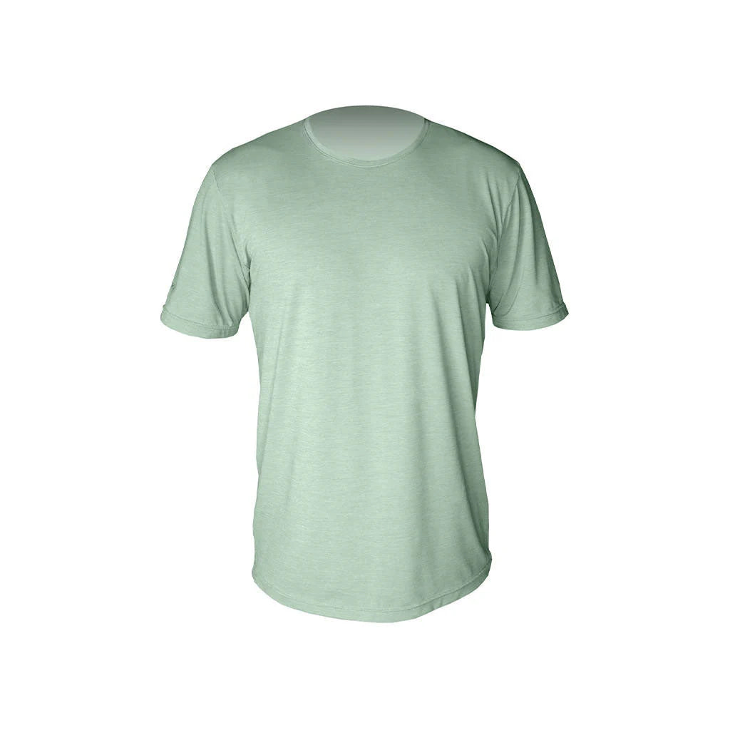 MENS - LOW PRO TECH S/S