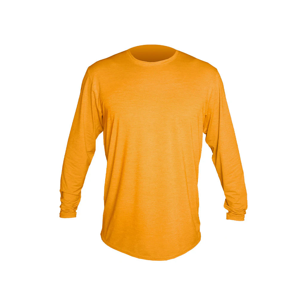 MENS - LOW PRO TECH L/S