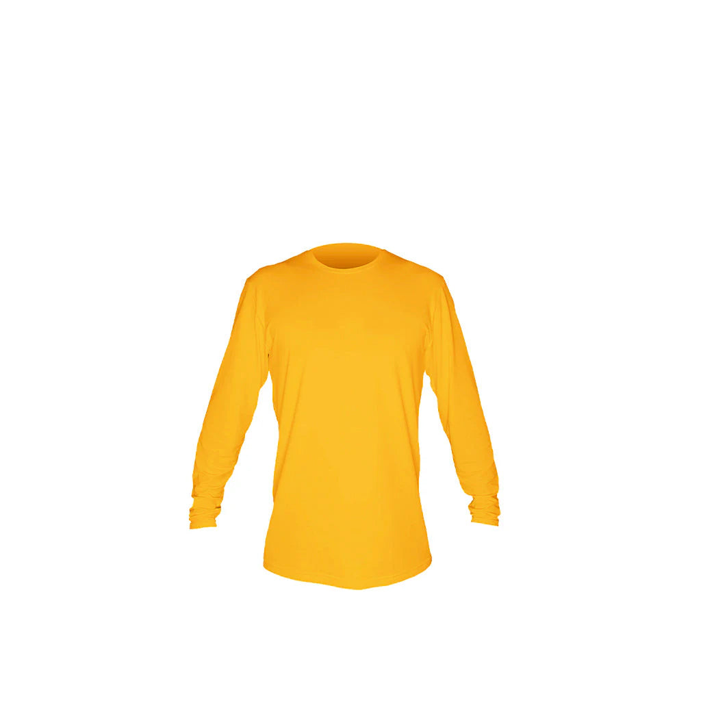 YOUTH - LOW PRO TECH L/S