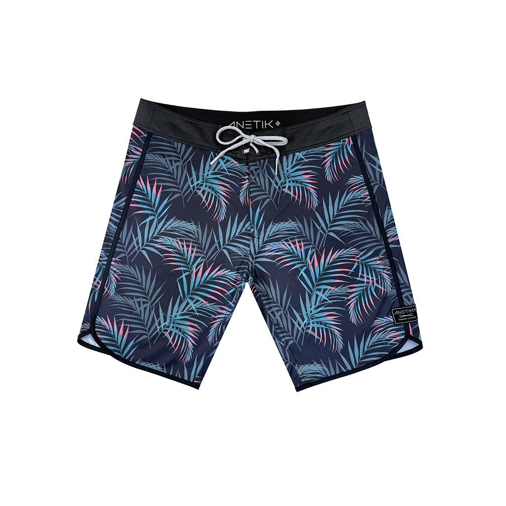 MENS - REVOLT TECH SHORT