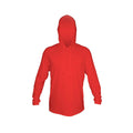 MENS - LOW PRO TECH HOODY (SOLID)