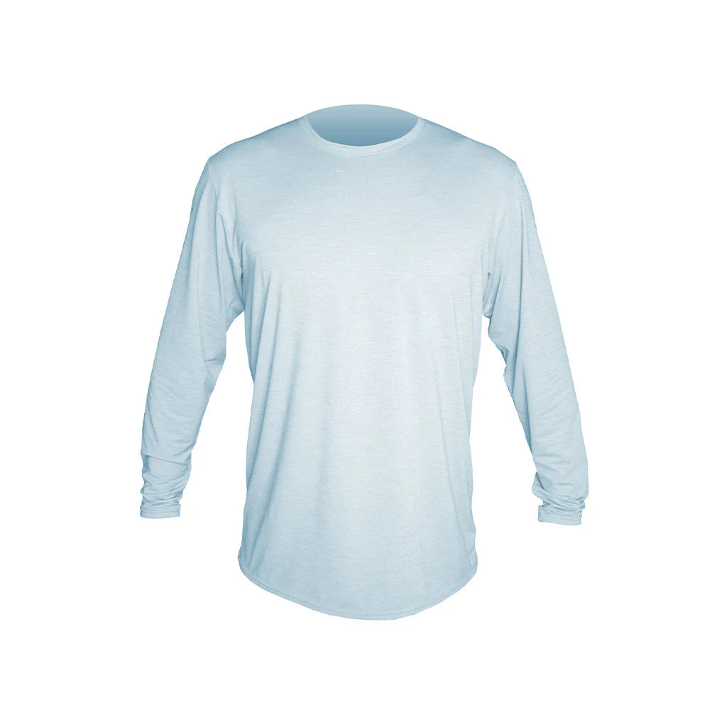 MENS - LOW PRO TECH L/S