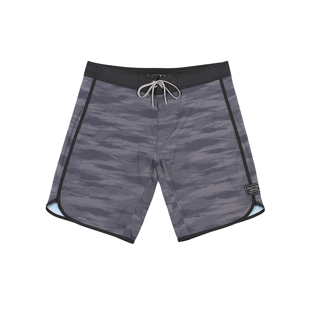 MENS - REVOLT TECH SHORT