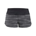 WOMENS - FLIGHT ACTIVE SHORT