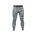 MENS - MISSION UNDERPANT