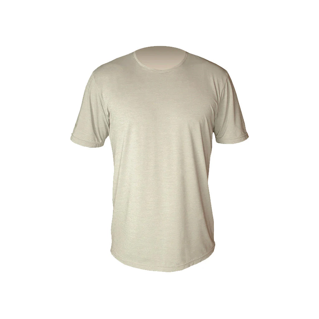 MENS - LOW PRO TECH S/S