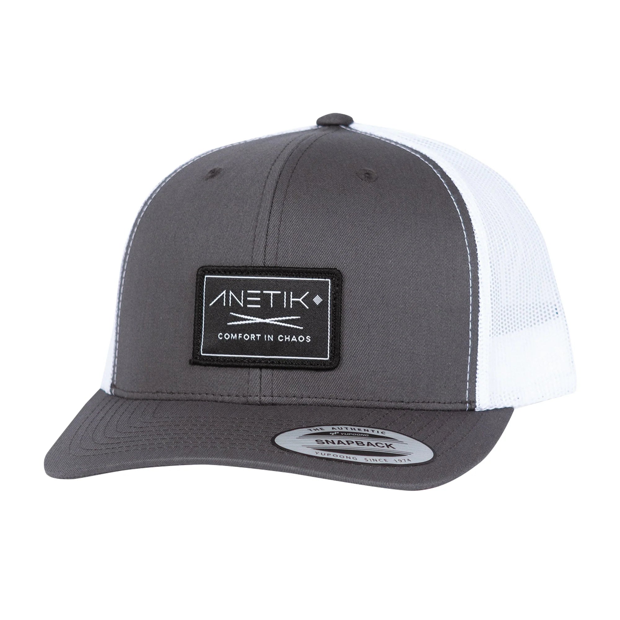 STRIKE - LOPRO TRUCKER