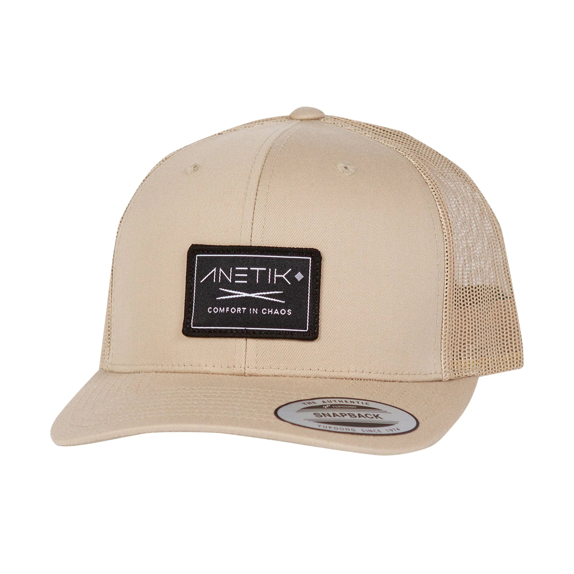 STRIKE - LOPRO TRUCKER