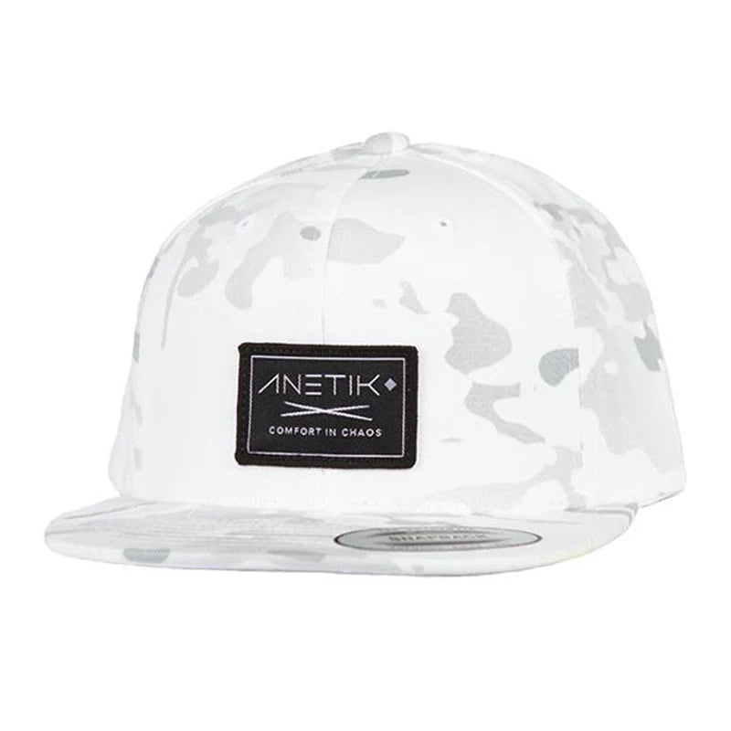 STRIKE - TRUCKER