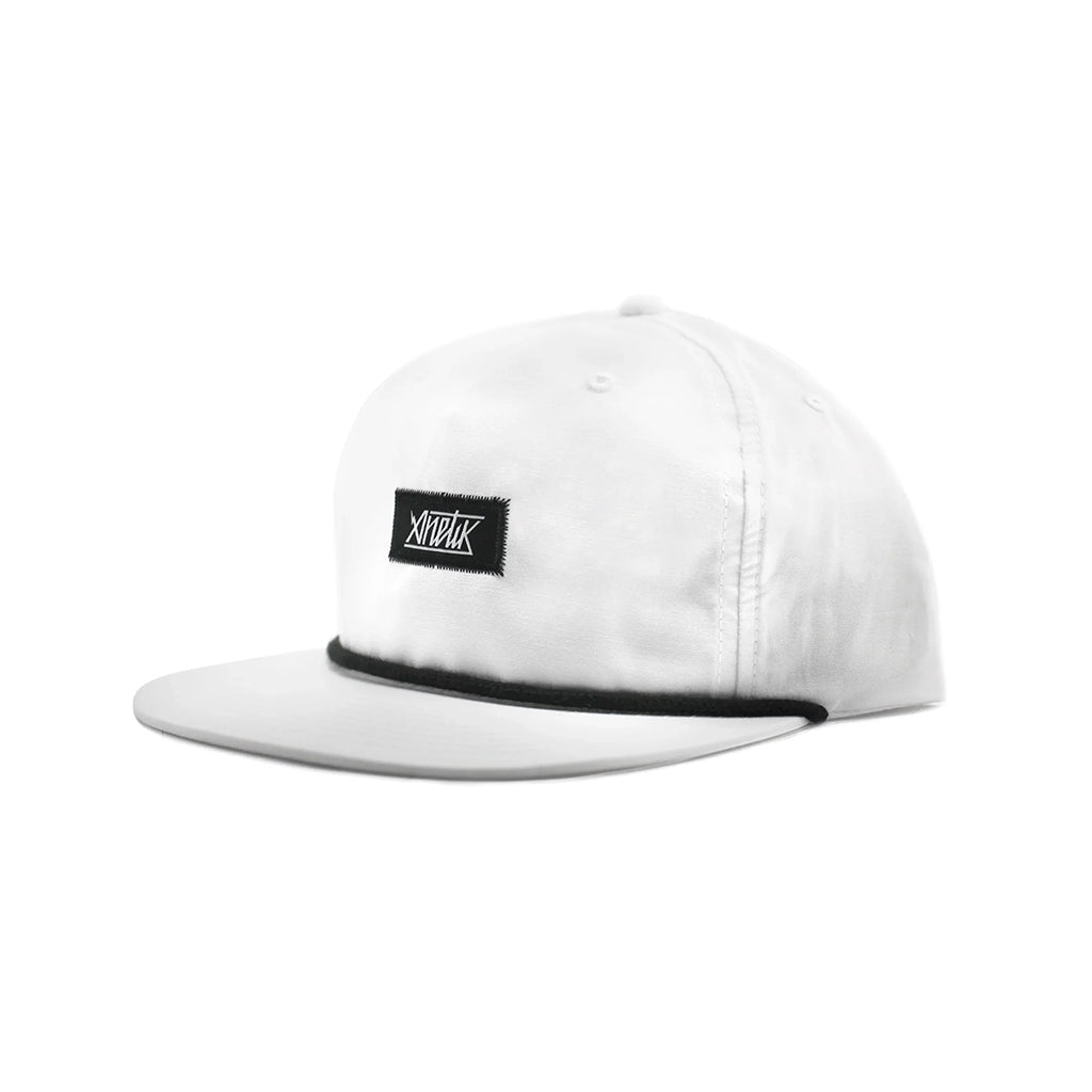 BOLT - RETRO TRUCKER