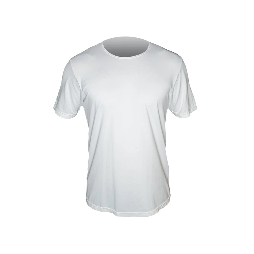 MENS - LOW PRO TECH S/S