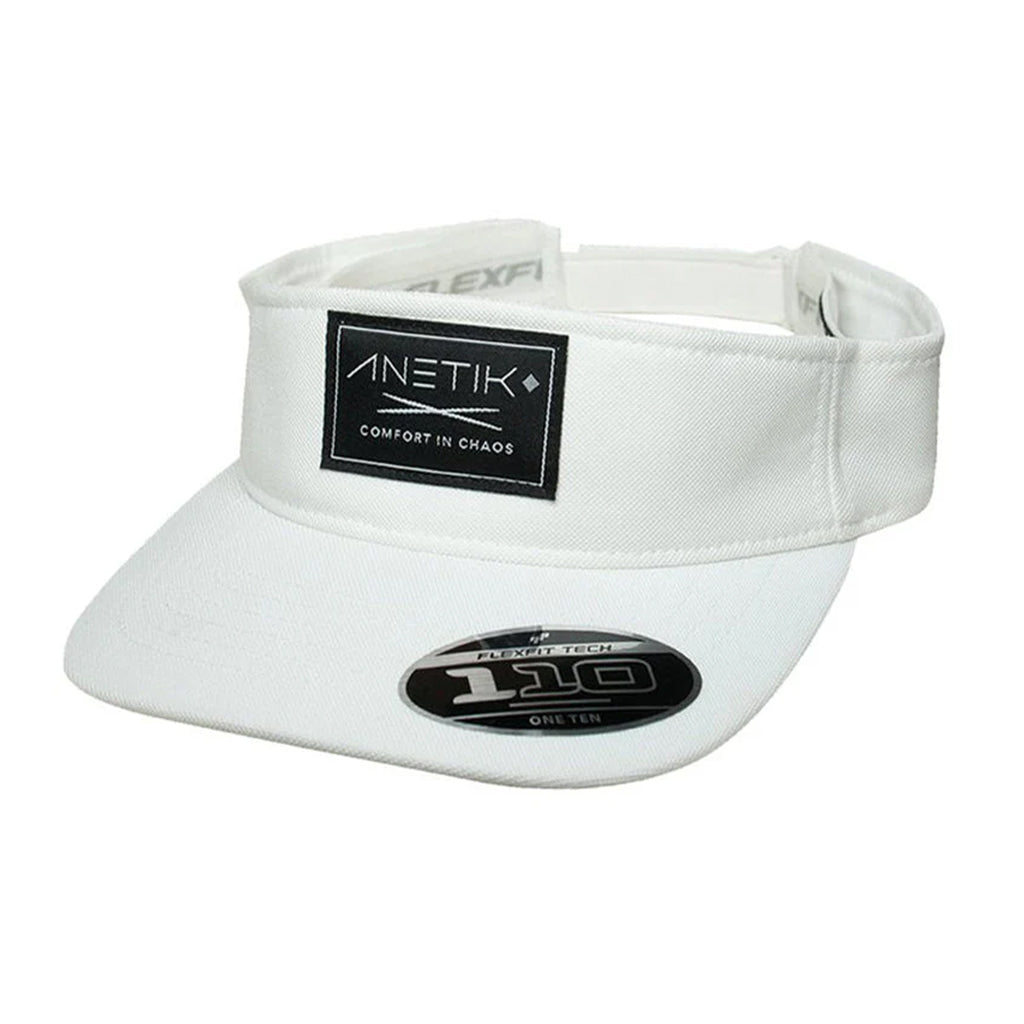 STRIKE - VISOR