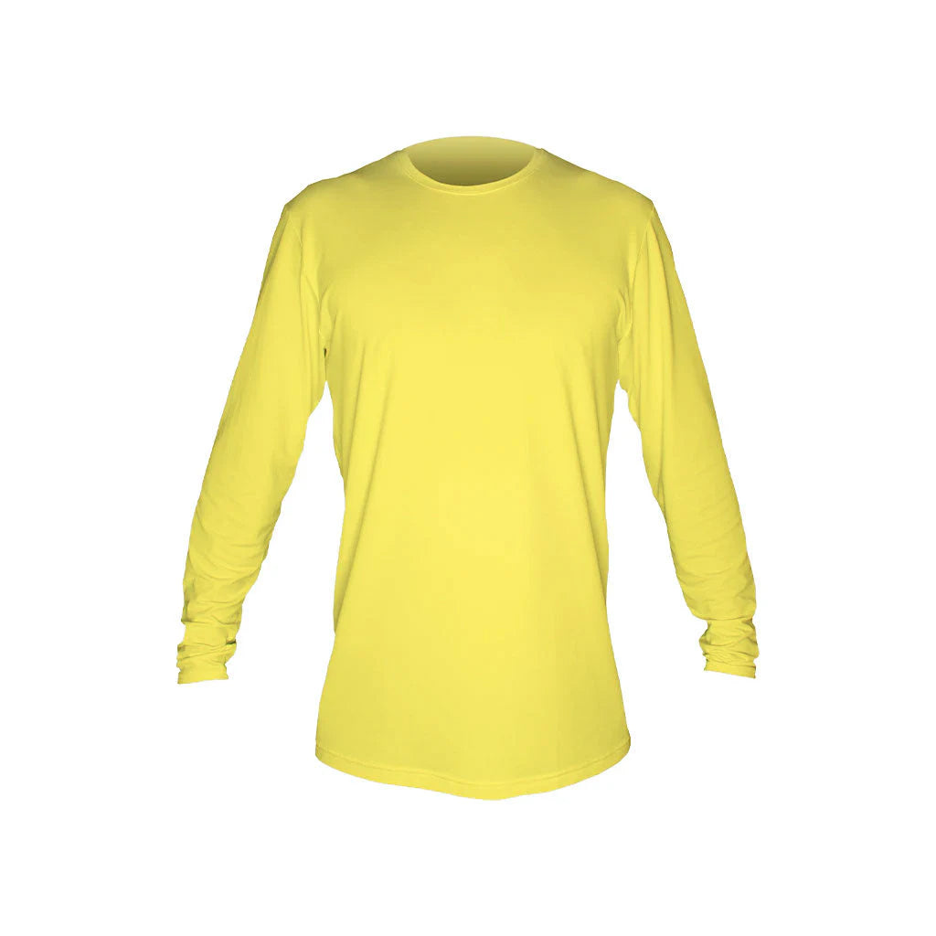 MENS - LOW PRO TECH L/S